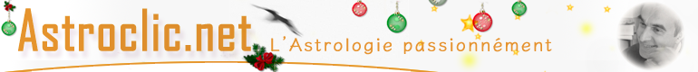 Logiciel astrologie : theme astral gratuit, affinité astrale, logiciel d'astrologie gratuit